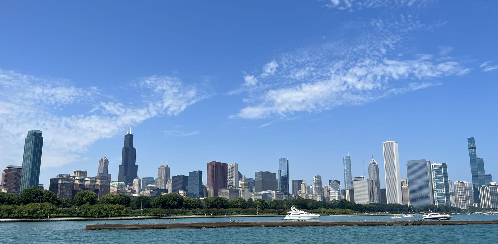 Cook County, Illinois